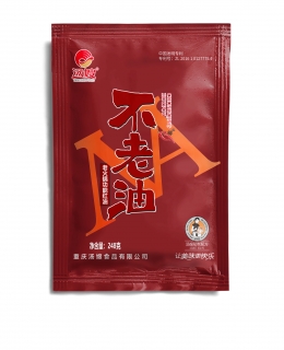 不老油NA（火锅功能红油）