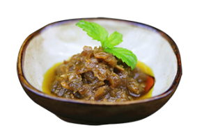酱料